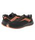 Zapato seguridad FLEX Bellota - Ribot24fpm