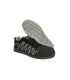 Zapato deportiva seguridad INDRA - Ribot24fpm