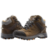 Bota BELLOTA Agro - Ribot24fpm