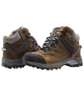 Bota BELLOTA Agro - Ribot24fpm