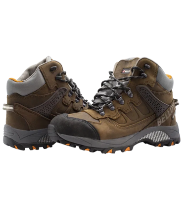 Bota BELLOTA Agro - Ribot24fpm