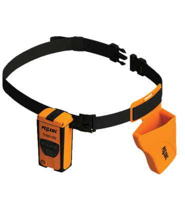 Batería 150P - Ribot24fpm