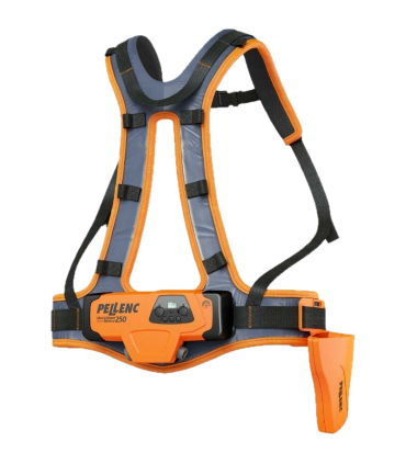 Bateria 250 para Prunion/Vinion/Olivion Pellenc - Ribot24fpm