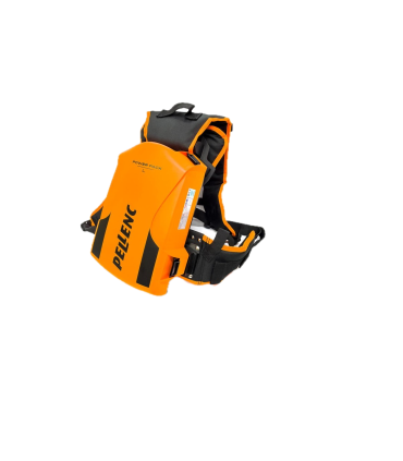 Batería Power Pack L Pellenc - Ribot24fpm