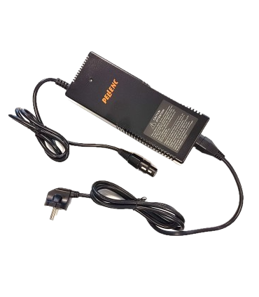 Batería ULIB 1200 - Ribot24fpm