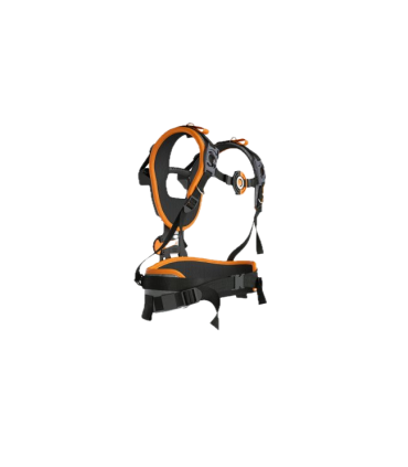 Arnés confort para Batería ULIB 1200 y ULIB 1500 PELLENC - Ribot24fpm