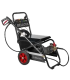 Hidrolimpiadora Bellota HL4800PRO - Ribot24FPM