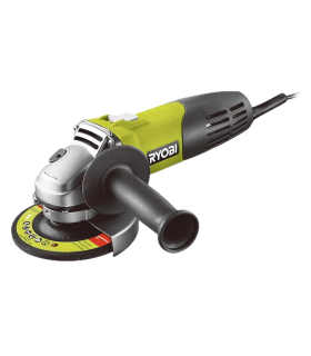 Amoladora angular 18V ONE+™ 115 MM - Ribot24fpm