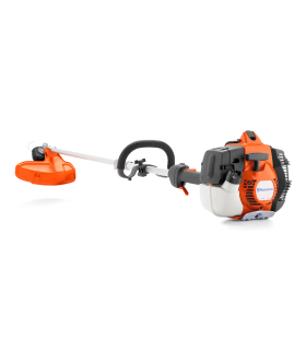 Recortadora 535LK Husqvarna