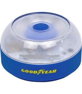 Baliza V16 Geolocalizada Homologada DGT - Solo 27€ | Ribot