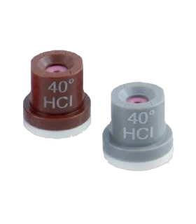 Boquilla Turbulencia Cerámica HCI 80º Sirfran | Tienda Ribot