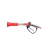 Pistola de Pulverización Turbo| Alta Presión | Tienda Ribot