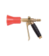 Pistola Latón | Pulverización Profesional | Tienda Ribot