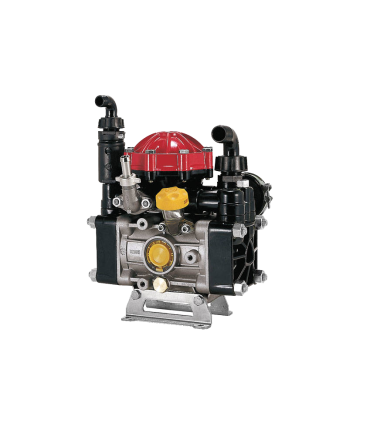 Bomba Annovi Reverberi AR 30 SP BlueFlex | Tienda Ribot