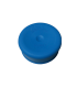 Membrana Aspiración BlueFlex AR 30 Annovi Reverberi | Tienda Ribot