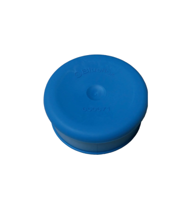 Membrana Aspiración BlueFlex AR 30 Annovi Reverberi | Tienda Ribot