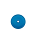 Membrana BlueFlex AR 30 Ø 96 mm Annovi Reverberi | Tienda Ribot