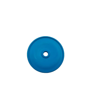 Membrana BlueFlex AR 30 Ø 96 mm Annovi Reverberi | Tienda Ribot