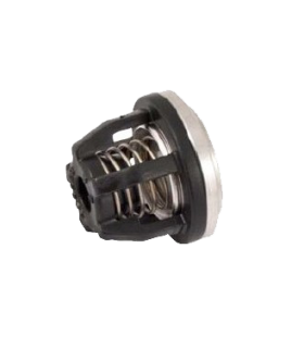 Válvula Bomba AR30 Annovi Reverberi | Recambios Tienda Ribot