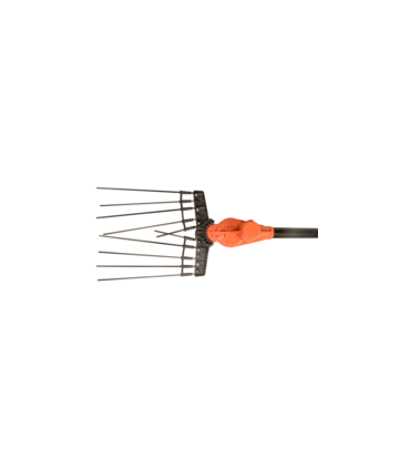 Vareador de Aceitunas 12V Bahco BCL51 | Tienda Ribot