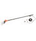 Vareador de Aceitunas 12V Bahco BCL51 | Tienda Ribot
