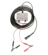 Transformador 12V 14m Bahco BCL52CNV | Tienda Ribot