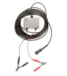 Transformador 12V 14m Bahco BCL52CNV | Tienda Ribot