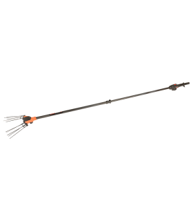 Vareador Telescópico Bahco BCL52TPA 36V | Tienda Ribot