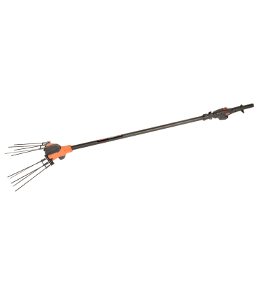Pack Vareador Bahco BCL52TPA con Batería | Tienda Ribot