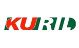 Kuril