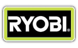 RYOBI