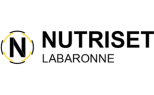 La Baronne Nutriset