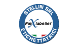 Stellin SRL