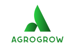 AgroGrow