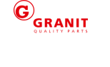 Granit