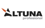 Altuna