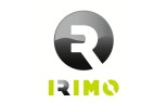 IRIMO