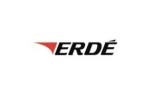 ERDE