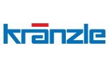 KRANZLE
