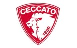Cecatto