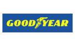 GOODYEAR