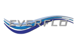 Everflo
