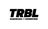TRBL