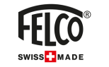 Felco