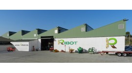 Ribot24FPM SL